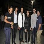 Mohamed nour sur yala.fm